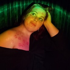 Фотография девушки Соня, 18 лет из г. Пермь