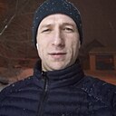 Игорь, 38 лет