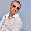 Сергей, 23 года