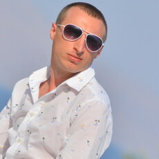 Фотография мужчины Сергей, 23 года из г. Киев