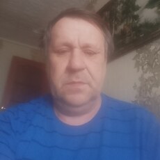 Фотография мужчины Сергей, 53 года из г. Мелеуз