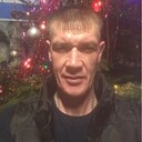 Николай, 34 года