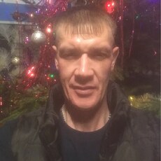 Фотография мужчины Николай, 34 года из г. Нижний Новгород