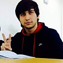 Муслим, 31 год