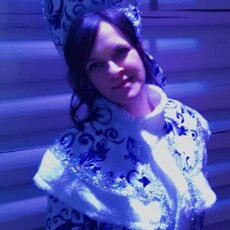 Фотография девушки Татьяна, 38 лет из г. Каневская