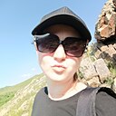 Елена, 38 лет