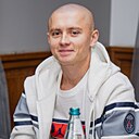 Артём, 29 лет