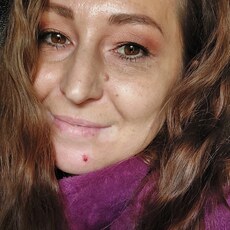 Фотография девушки Анна, 40 лет из г. Павловск (Алтайский Край)