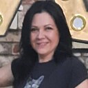 Марина, 43 года