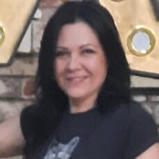 Марина, 43 из г. Санкт-Петербург.