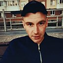 Максим, 29 лет