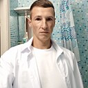 Максим, 26 лет