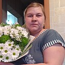 Анна, 33 года