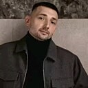 Павел, 48 лет