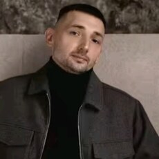 Фотография мужчины Павел, 38 лет из г. Алматы