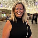 Марина, 47 лет