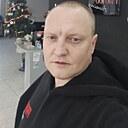 Дмитрий, 40 лет