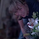 Даурия, 36 лет