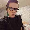 Иван, 24 года