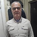 Шавкат, 54 года