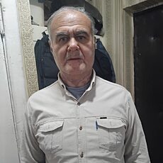 Фотография мужчины Шавкат, 54 года из г. Тула