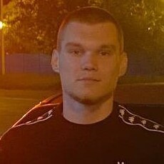 Фотография мужчины Иван, 20 лет из г. Энгельс