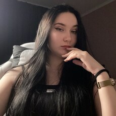 Фотография девушки Ви, 21 год из г. Старый Оскол