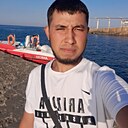 Сардор, 26 лет