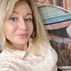 Екатерина, 36 из г. Санкт-Петербург.