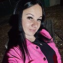 Юлия, 34 года