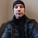 Алексей, 39 лет