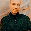 Алексей, 39 лет