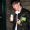 Артём, 18 лет