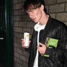 Фотография мужчины Артём, 18 лет из г. Чита