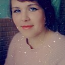 Светлана, 32 года