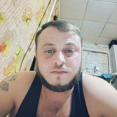 Фотография мужчины Давид, 26 лет из г. Саратов