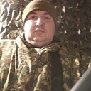 Сергій, 37 лет