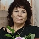 Алла, 61 год