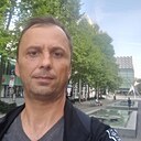 Сергей, 49 лет