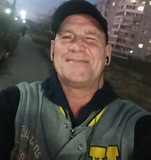 Фотография мужчины Андрей, 51 год из г. Омск