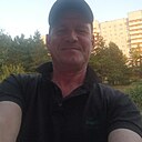 Андрей, 51 год