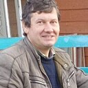 Дмитрий, 50 лет