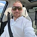 Алексей, 40 лет