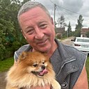 Юрий, 62 года