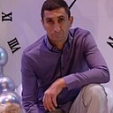 Александр, 41 год