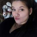 Олександра, 35 лет