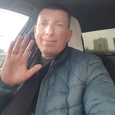 Фотография мужчины Станислав, 55 лет из г. Северск