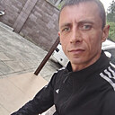 Сергей, 42 года