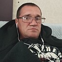 Василий, 43 года