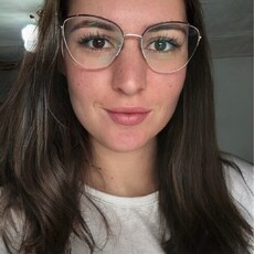 Лидия, 27 из г. Ладожская.